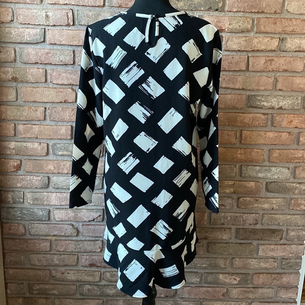 Mudpie Dress Size Small EUC - Picture 3 of 12